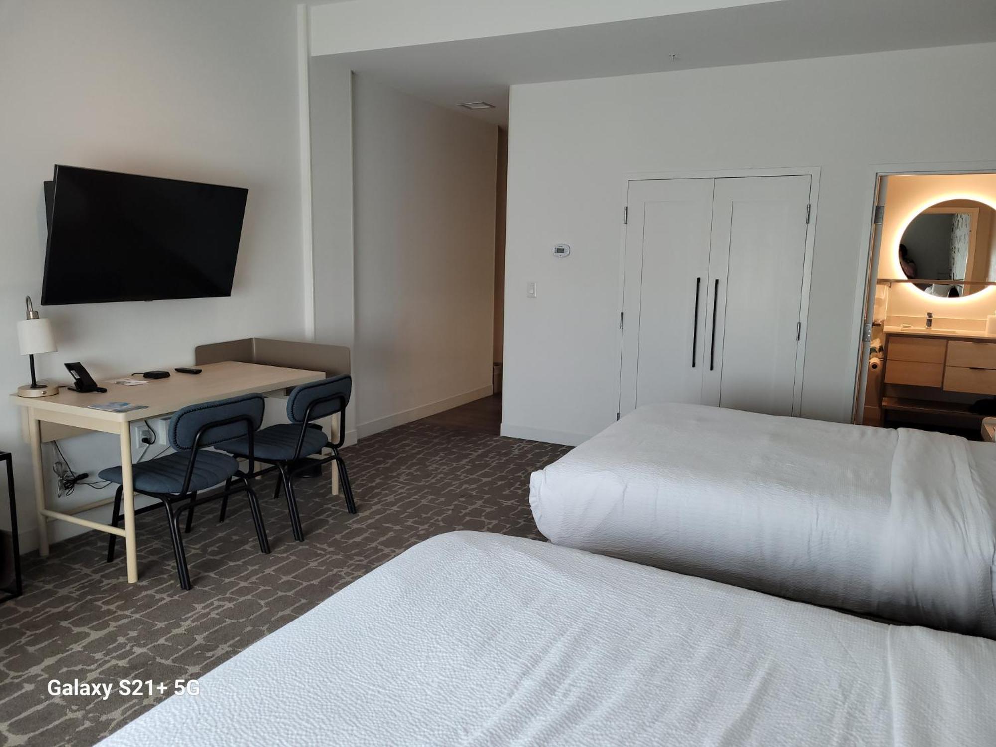 Towneplace Suites By Marriott Ocala Дънелон Стая снимка
