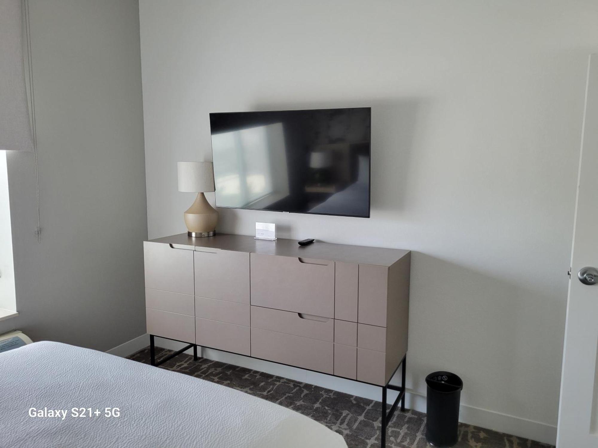 Towneplace Suites By Marriott Ocala Дънелон Екстериор снимка